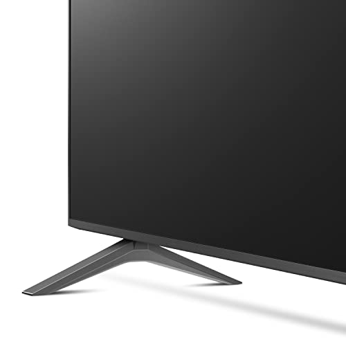 LG 86UQ7590 86 in; Class UQ75 Series LED 4K UHD Smart webOS TV
