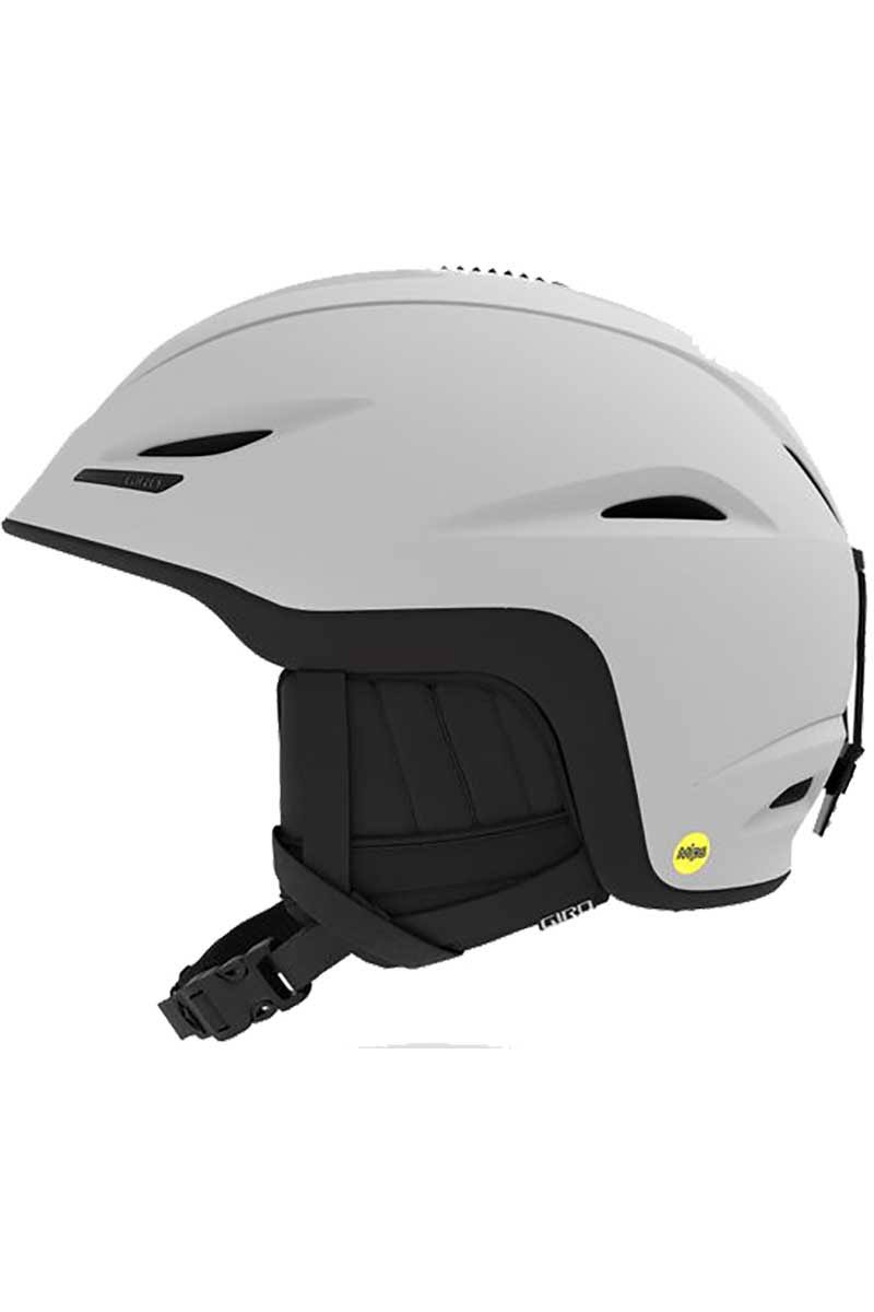 Giro Union MIPS Helmet Matte Black
