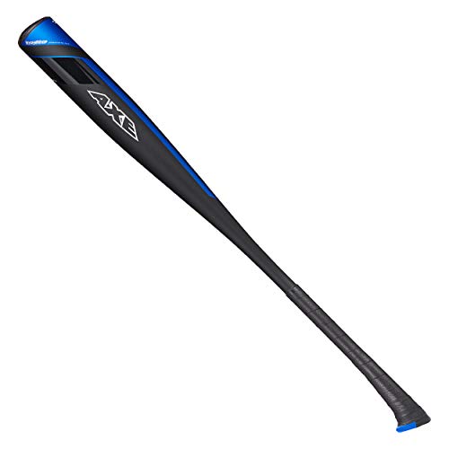 Axe Bat Baseball Bat