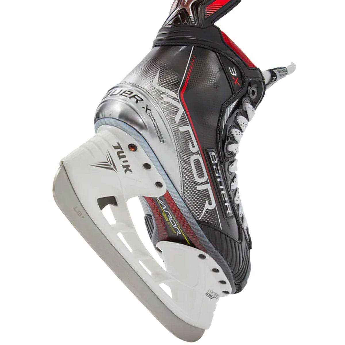 Bauer Vapor 3X Hockey Skates - Sports Supplies Online Store