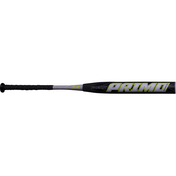 Miken 2020 Freak Primo Balanced USSSA MPMOBU Slowpitch Softball Bat