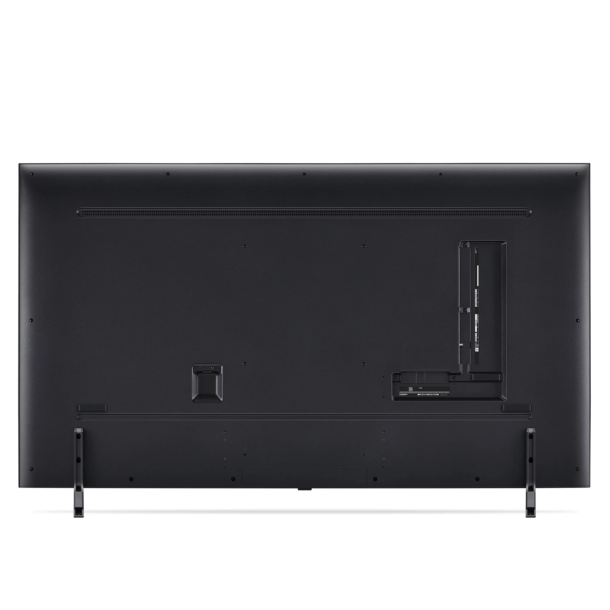 LG 65" Class 4K UHD 2160P webOS Smart TV with HDR UR9000 Series (65UR9000PUA)