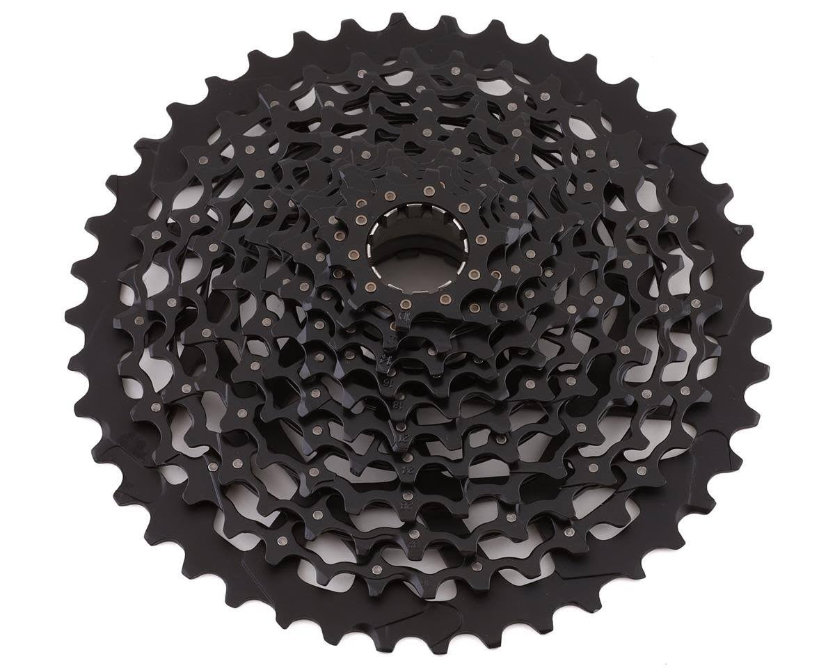 SRAM XG-1175 Cassette 11 Speed 10-42T