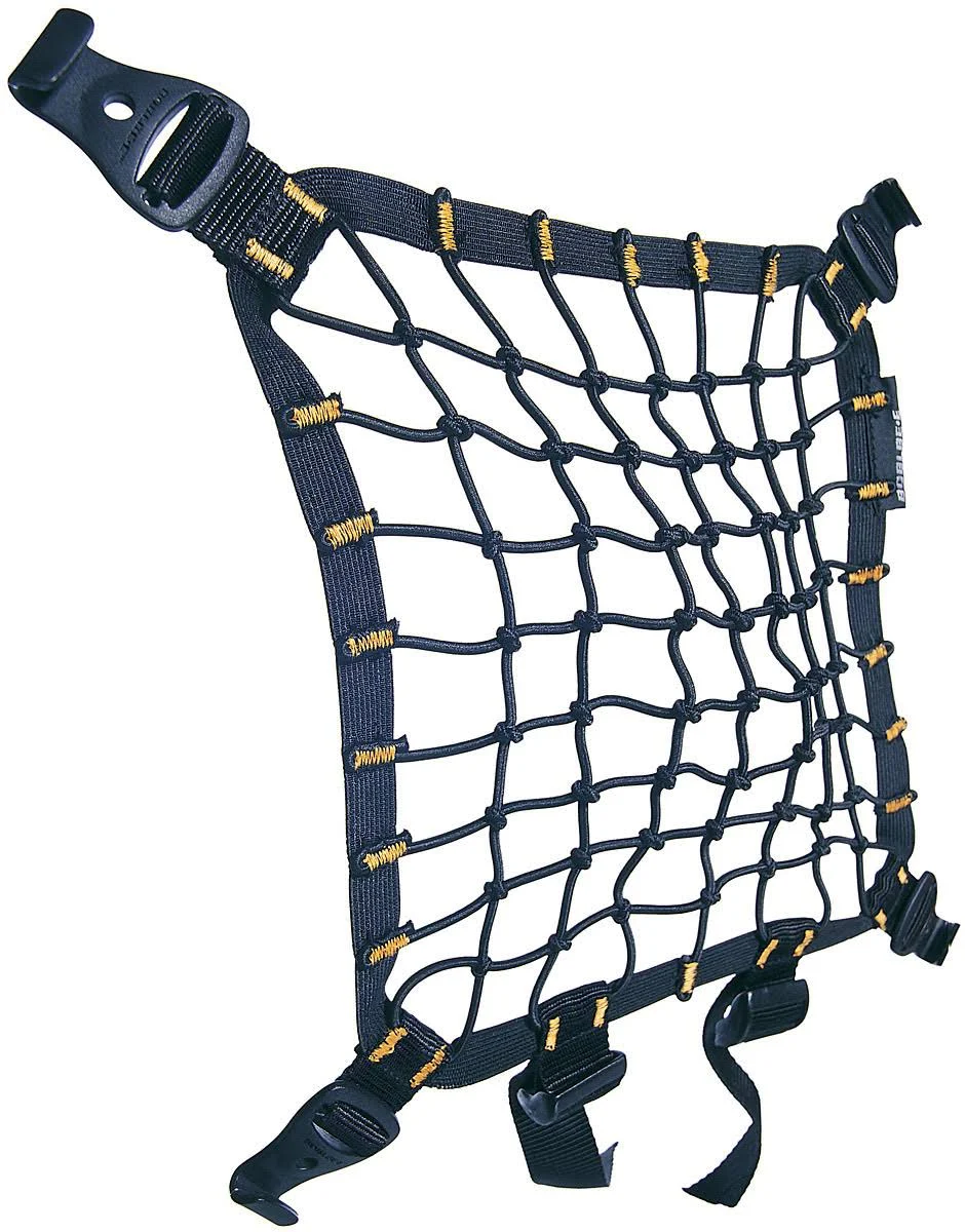 Point 65 Sweden Cargo Net for Boblbee, 25 L