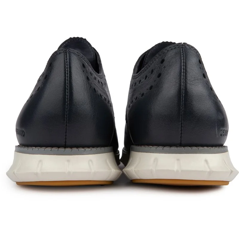 Cole Haan Zerogrand Wing Oxford Shoes