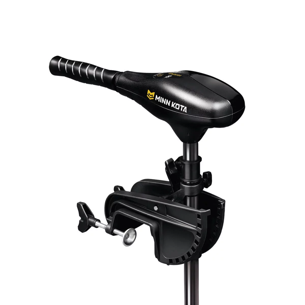 Minn Kota Endura C2 40 lb Thrust 36" Shaft Freshwater Transom Mount Trolling Motor