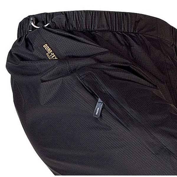 Berghaus Paclite GORE-TEX Pant