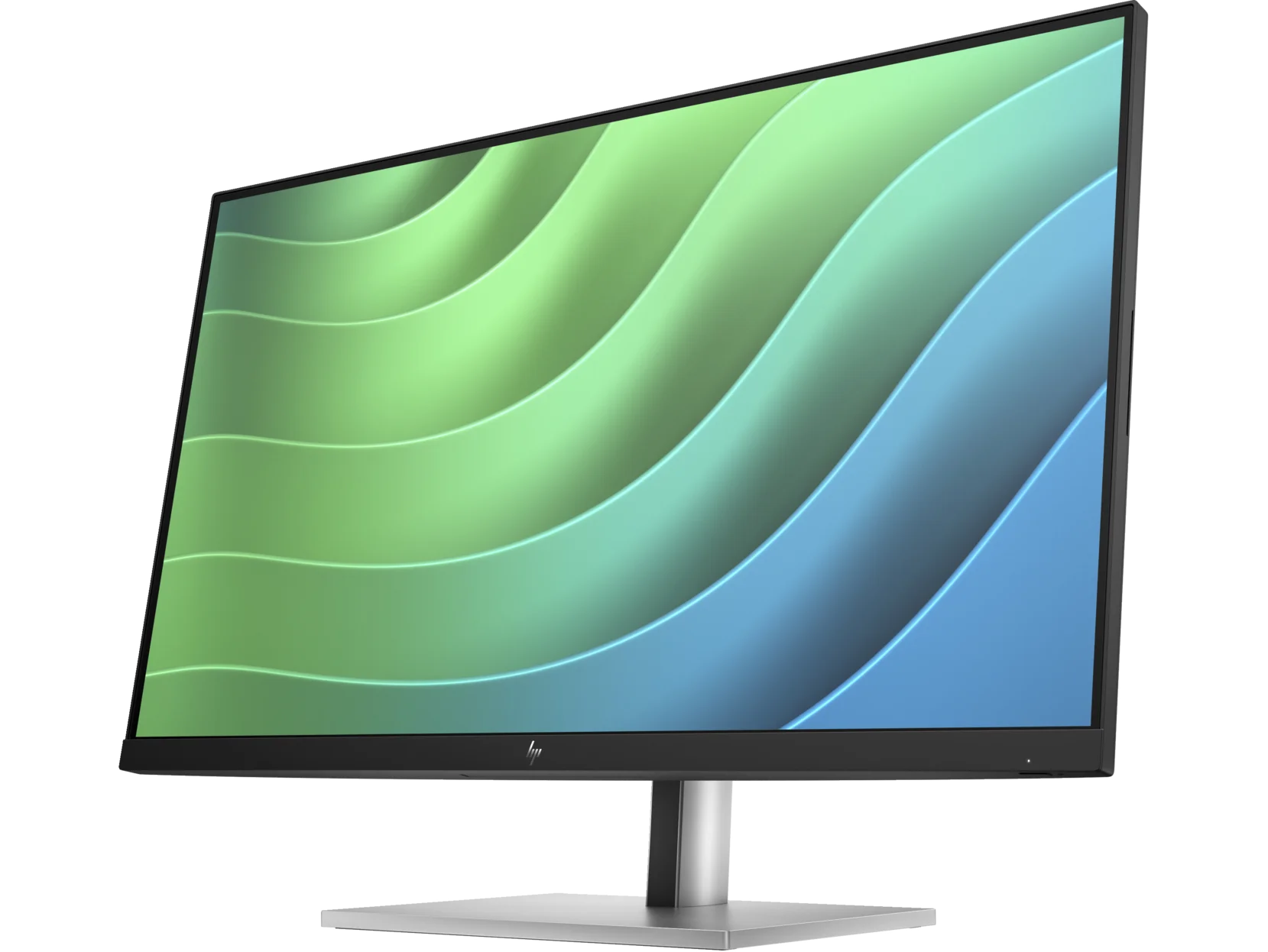 HP E27 G5 FHD Monitor 27" FHD (1920 x 1080) 50-75 Hz