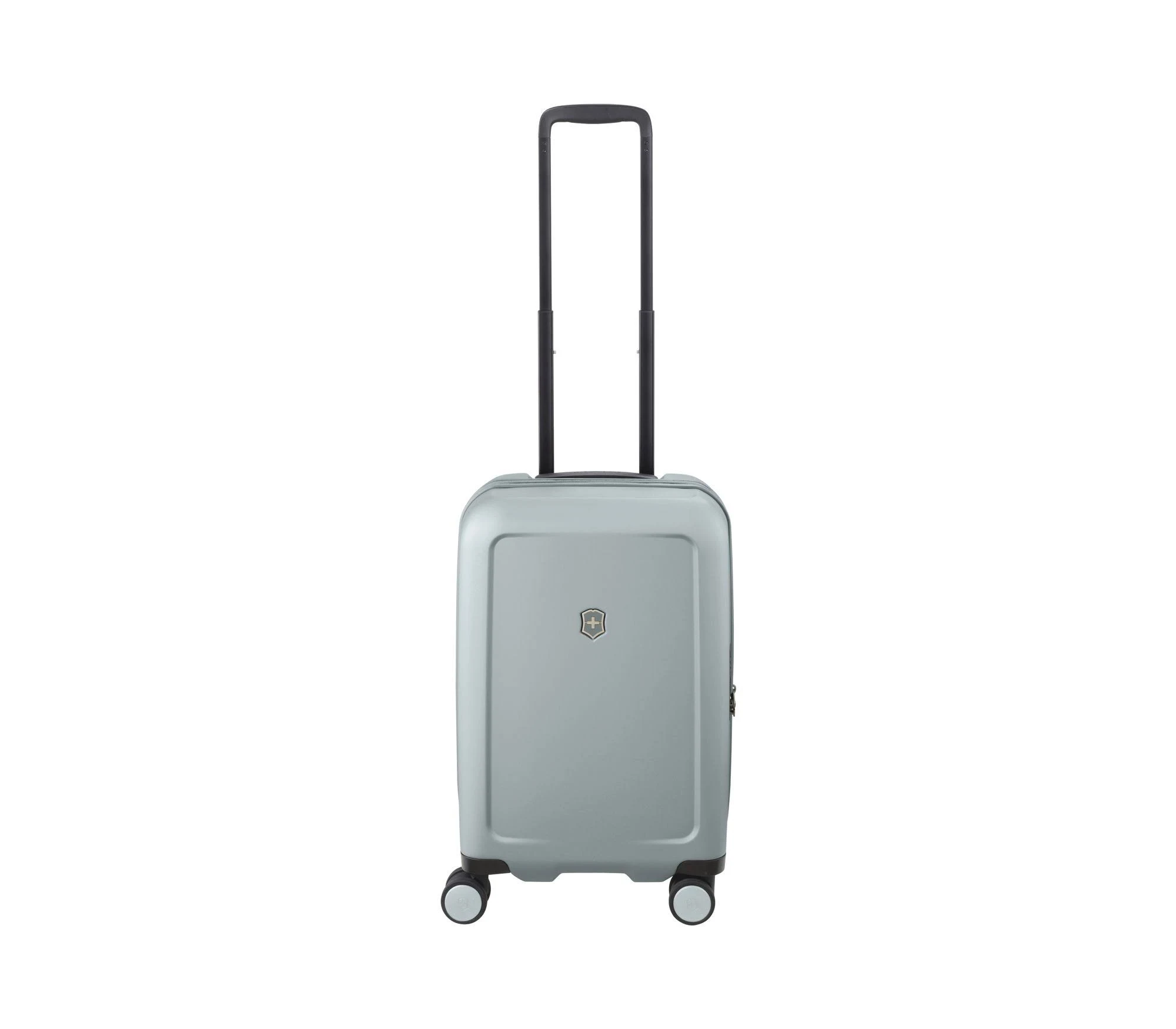 Victorinox Connex Frequent Flyer Hardside Carry-On Wheeled Cabin Case