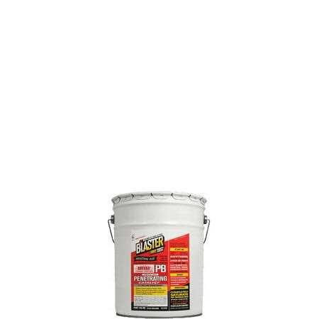 Blaster 5-PB - Shop Hardware Tools Online Store
