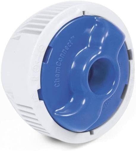 Bestway Power Steel 56448-3 488 x 305 x 107 cm Above Ground Pool