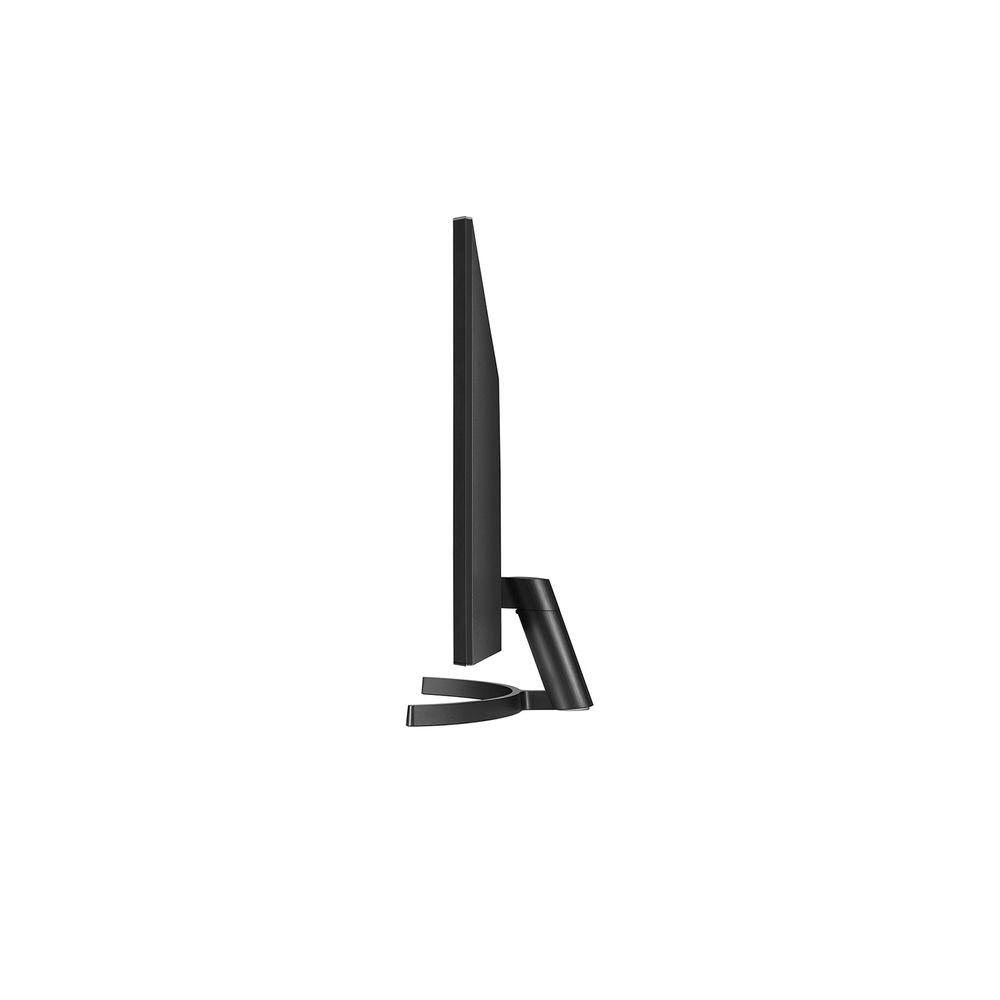 Monitor LG 32MN500M-B.AEU 31,5x22 Full HD IPS