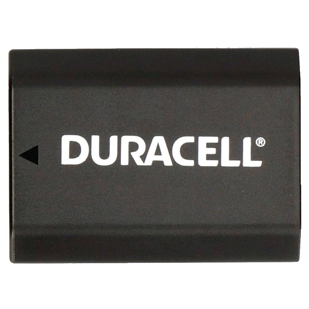 Duracell Camera Battery