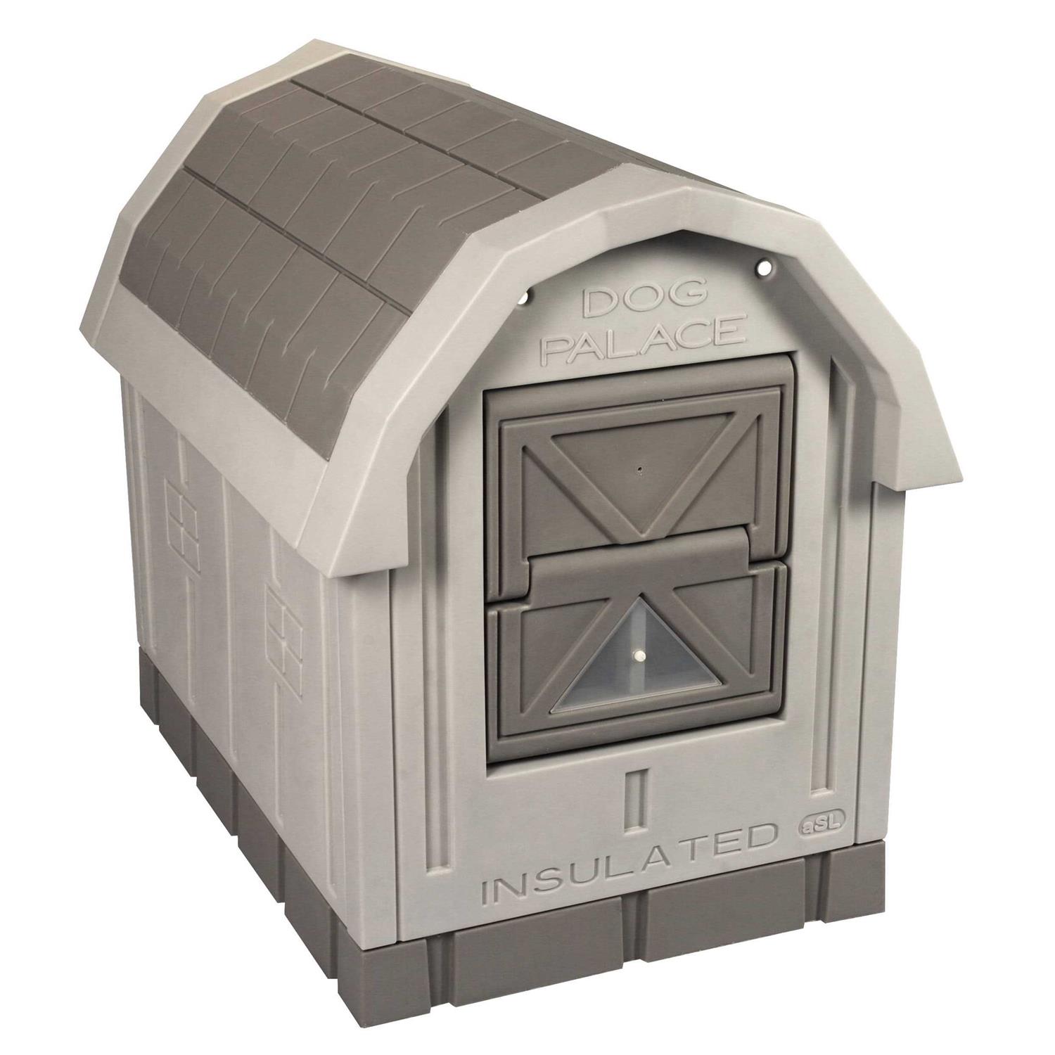 ASL Solutions Dog Palace - Pet Supplies online store
