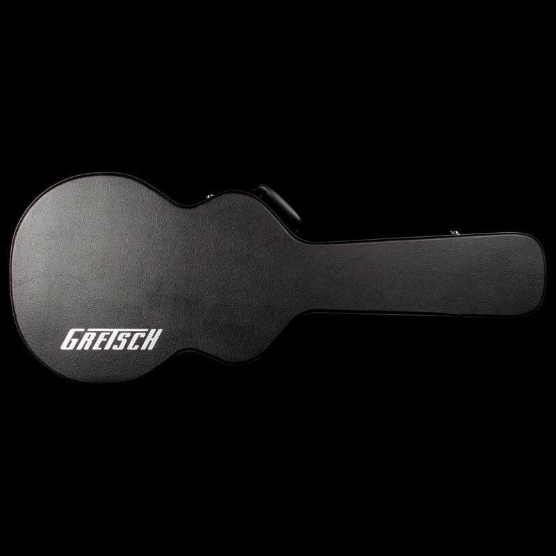 Gretsch G2420T Streamliner Case