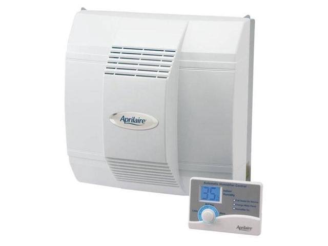 Aprilaire 700 Automatic Humidifier