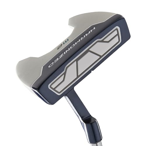 Wilson Magnolia Package Golf Complete Set - Ladies, Navy