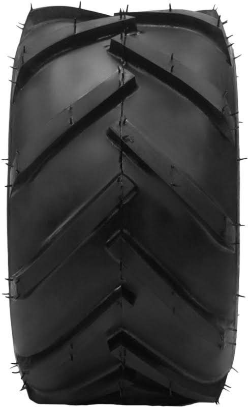 Carlisle Super Lug 16/6.50R8 Tire