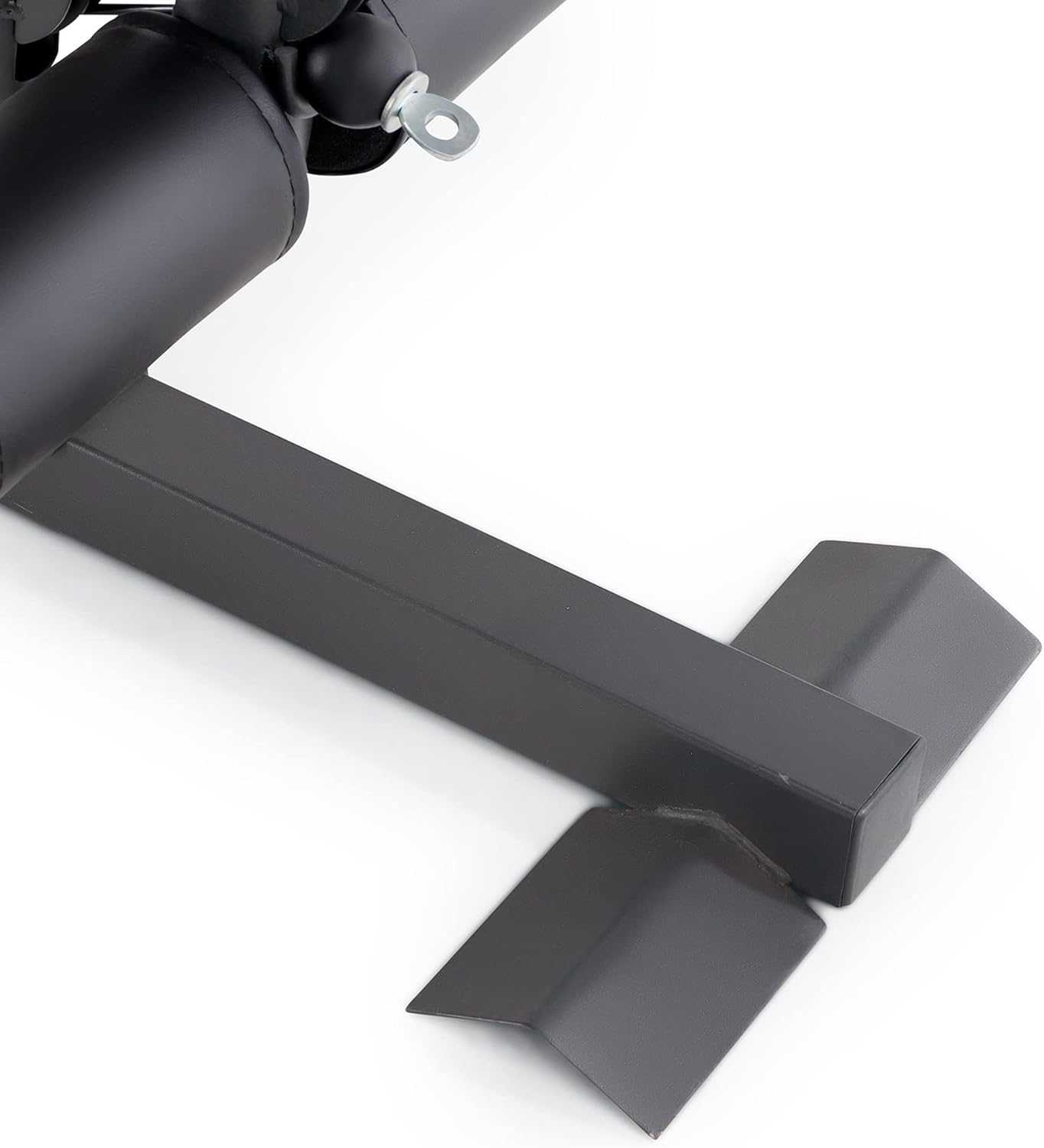 150lb Stack Weight Home Gym Machine with Leg Developer - MWM-1005 Multi-Gym by Marcy