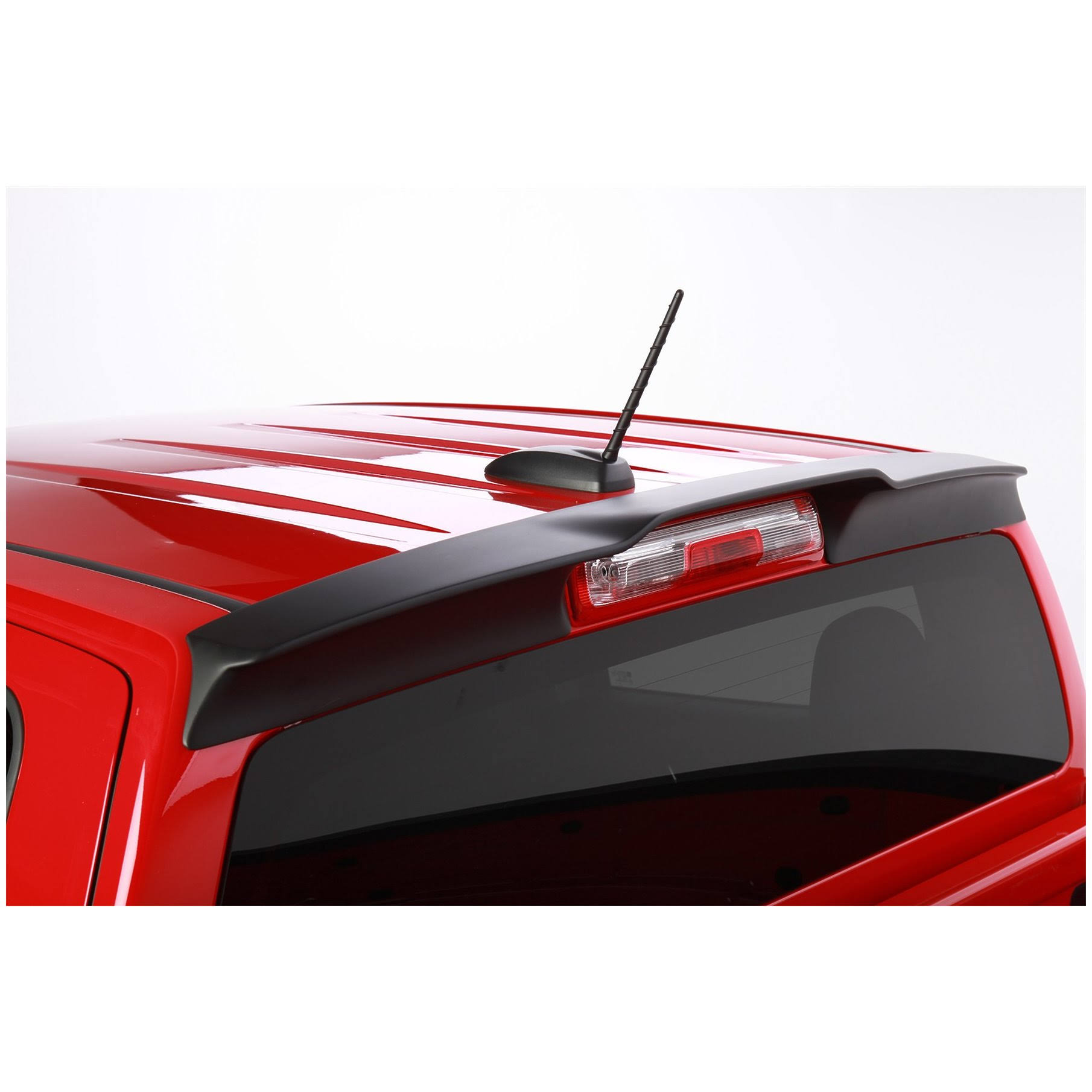 EGR 981399 - Truck Cab Spoiler