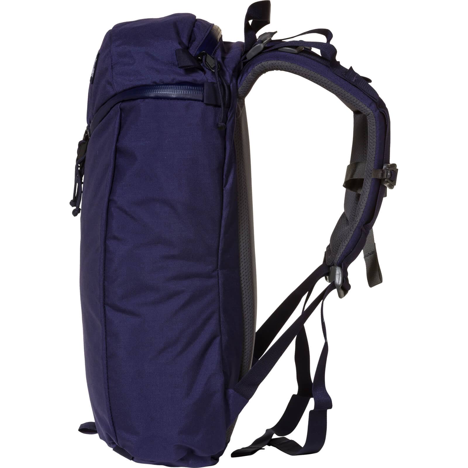 Mystery Ranch Urban Assault 21 Grape / One Size