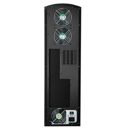 Vinpower Digital SharkCopier SATA DVD/CD Tower Duplicator - 24x