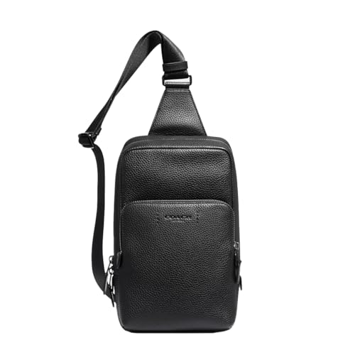 Coach Womens Gotham Pack