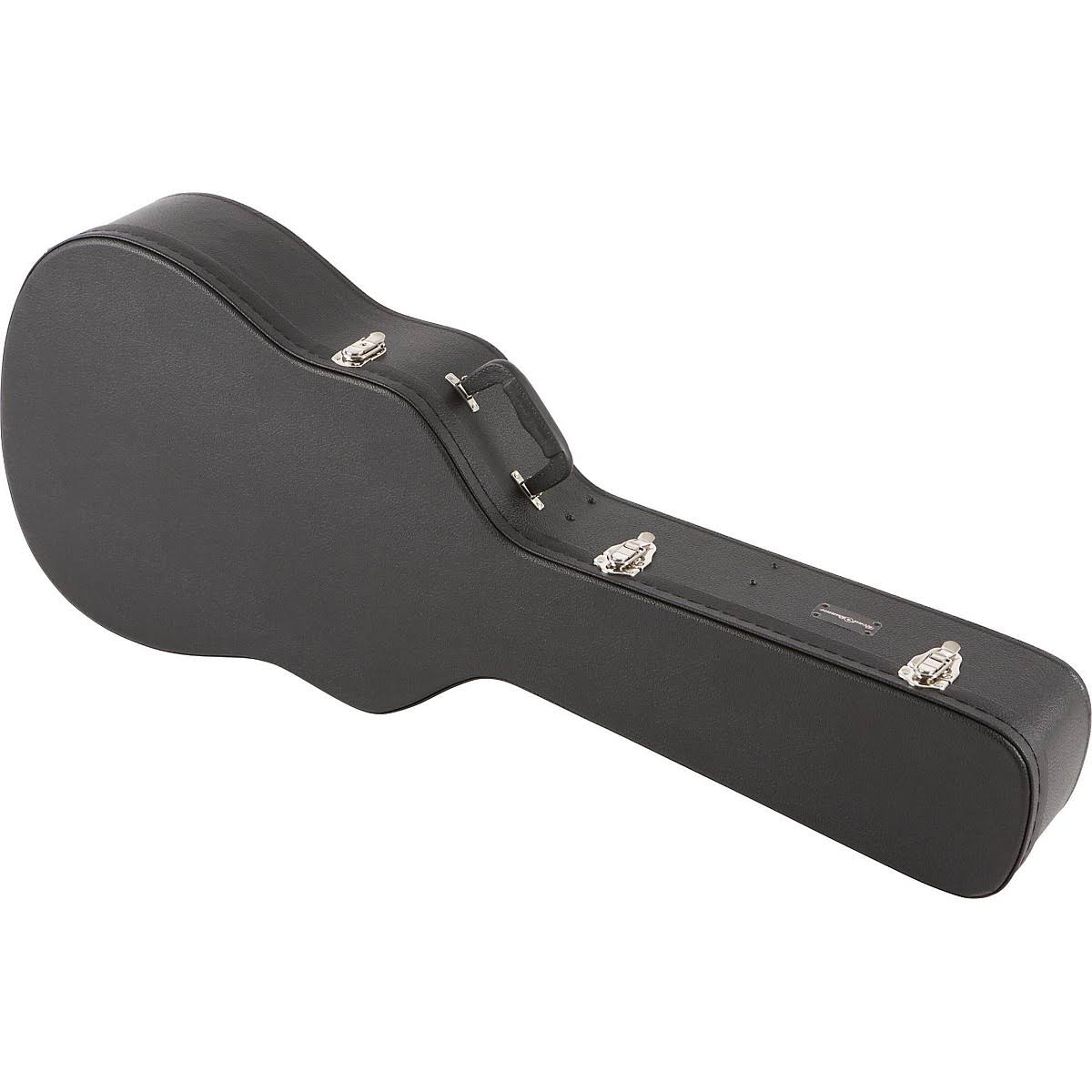 Yamaha FG800 Folk Acoustic Guitar Natural with Road Runner RRDWA Case
