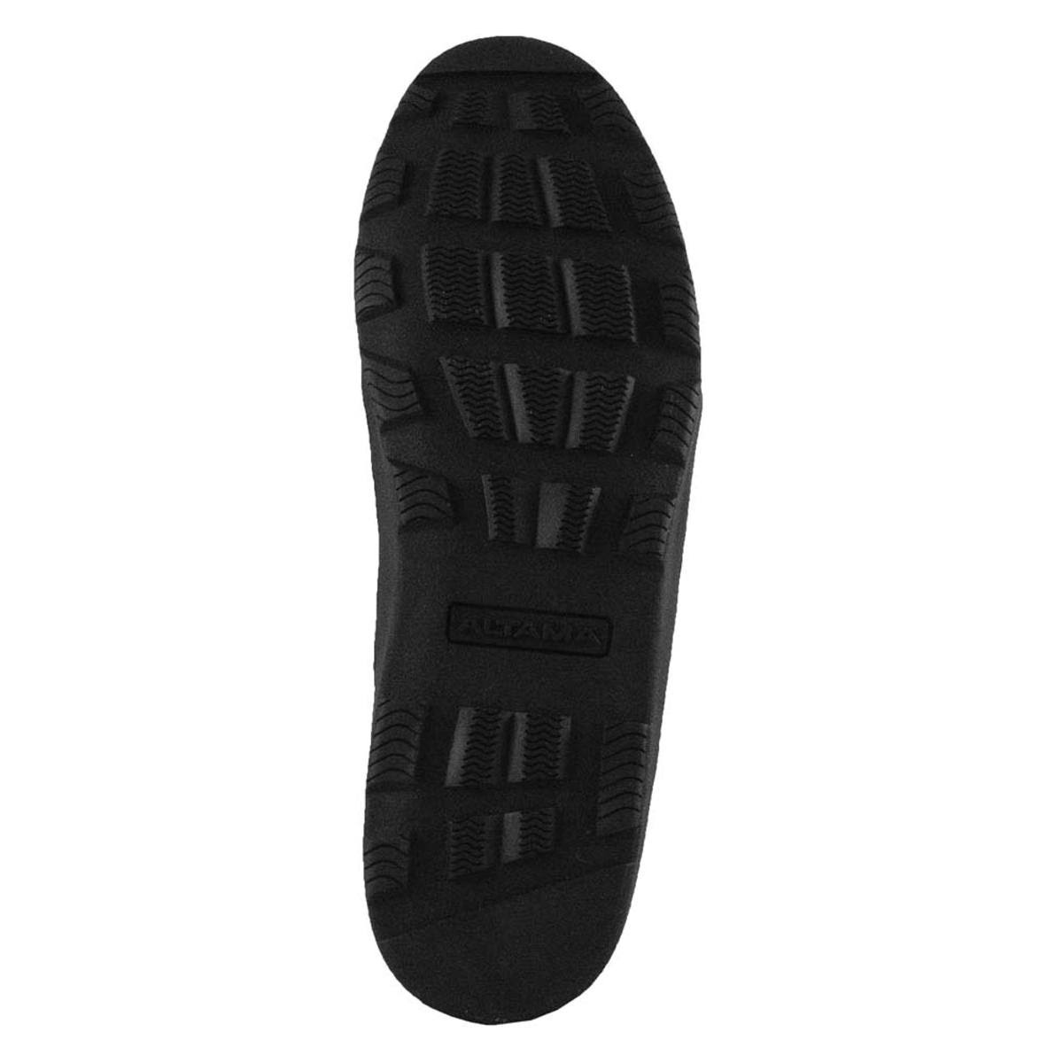 Altama OTB Maritime Assault Mid - Black - 10 - Regular