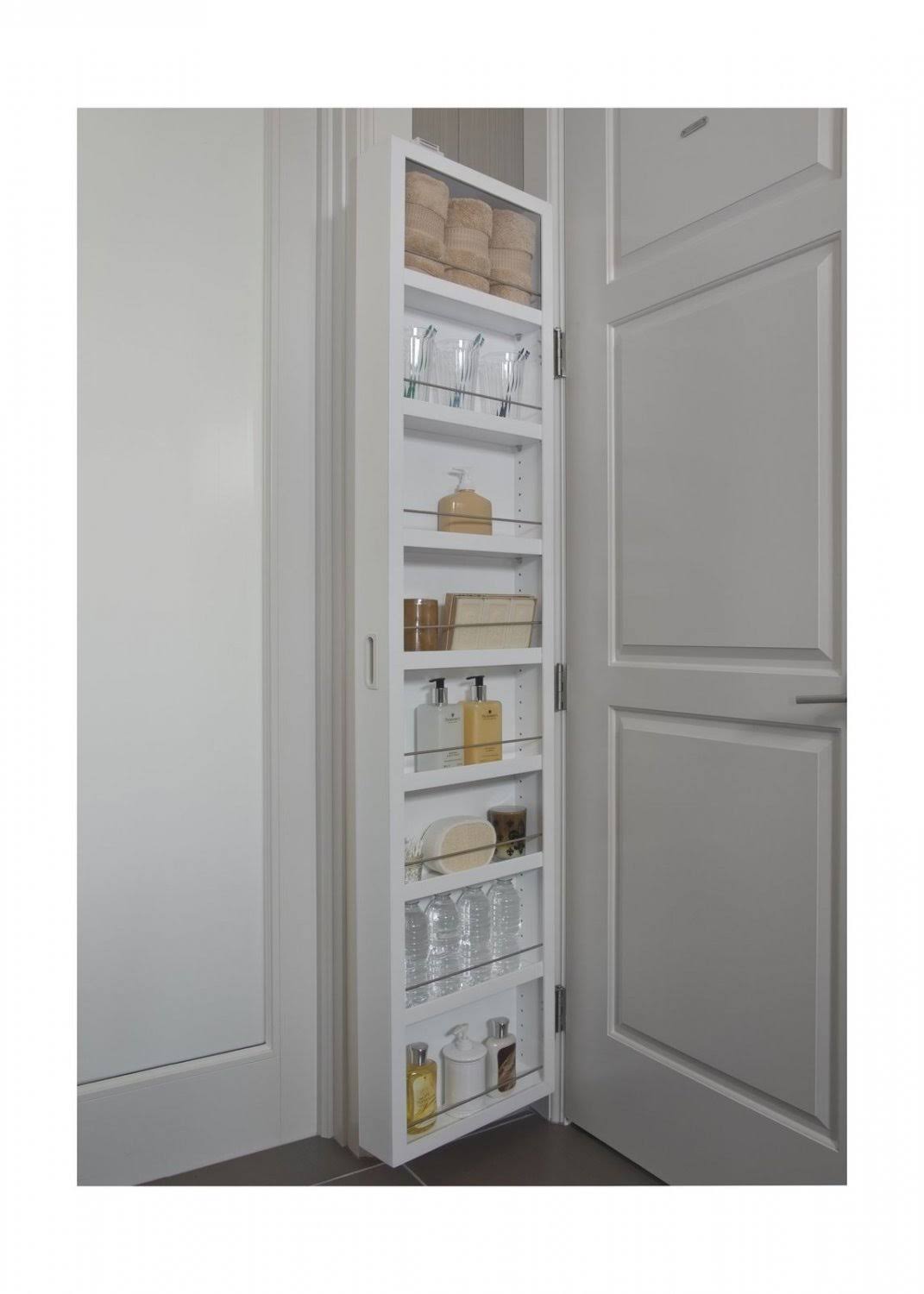 Cabidor Classic Storage Cabinet