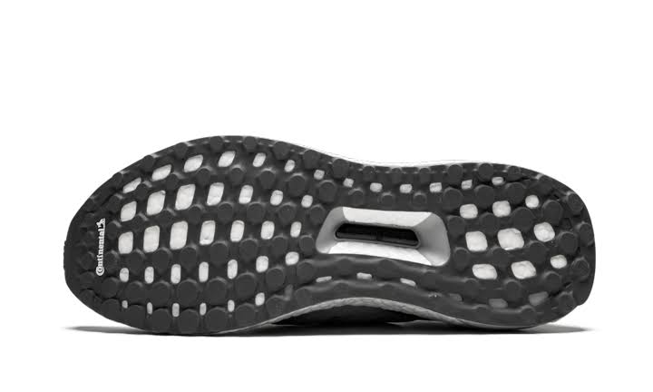 Ultraboost BA8143 12