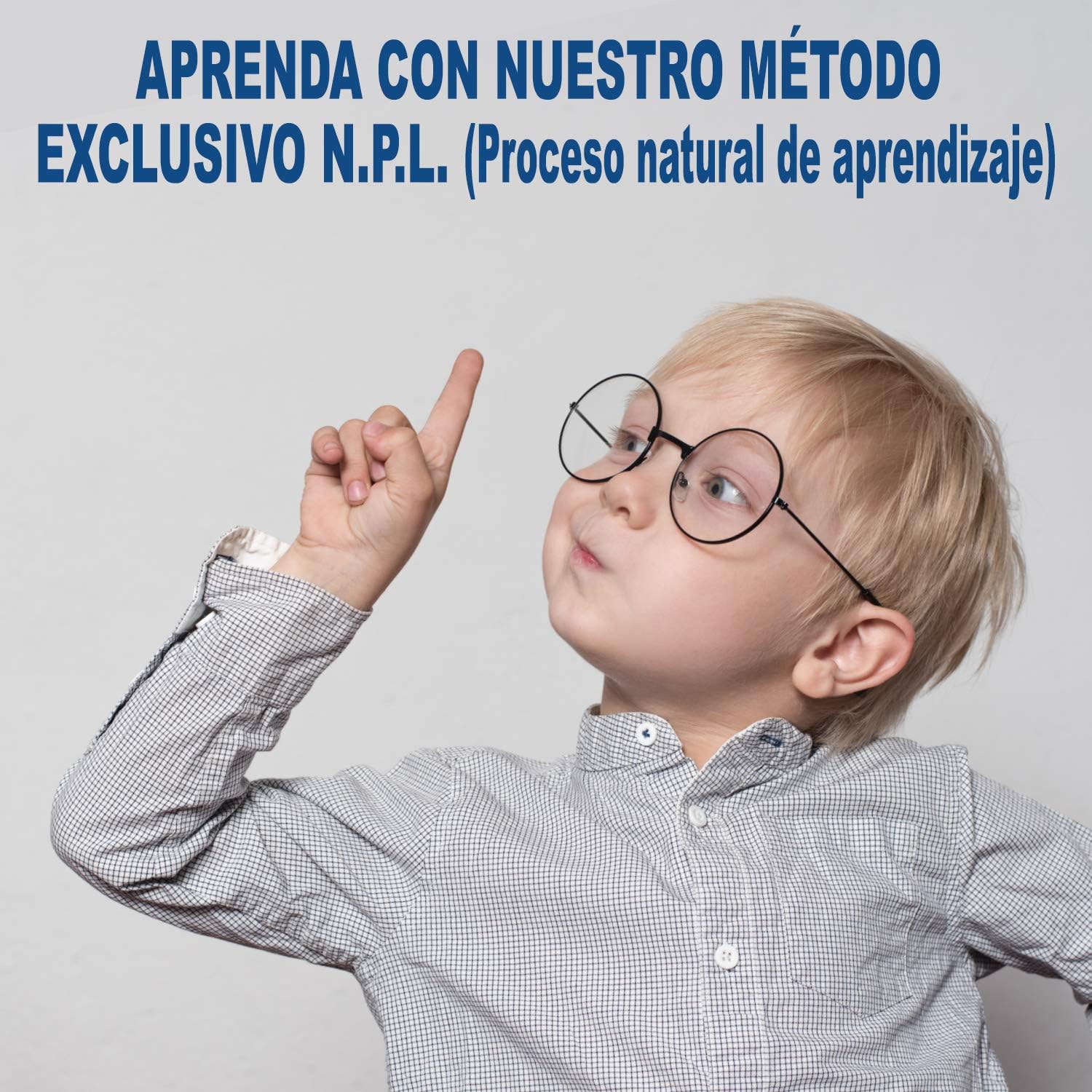 Curso de INGLES MP3, Aprende Ingles en 3 Meses, CURSO DE Ingles (Incluye reproductor mp3 compacto con 124 Lecciones + Libro Gu&iacute;a)