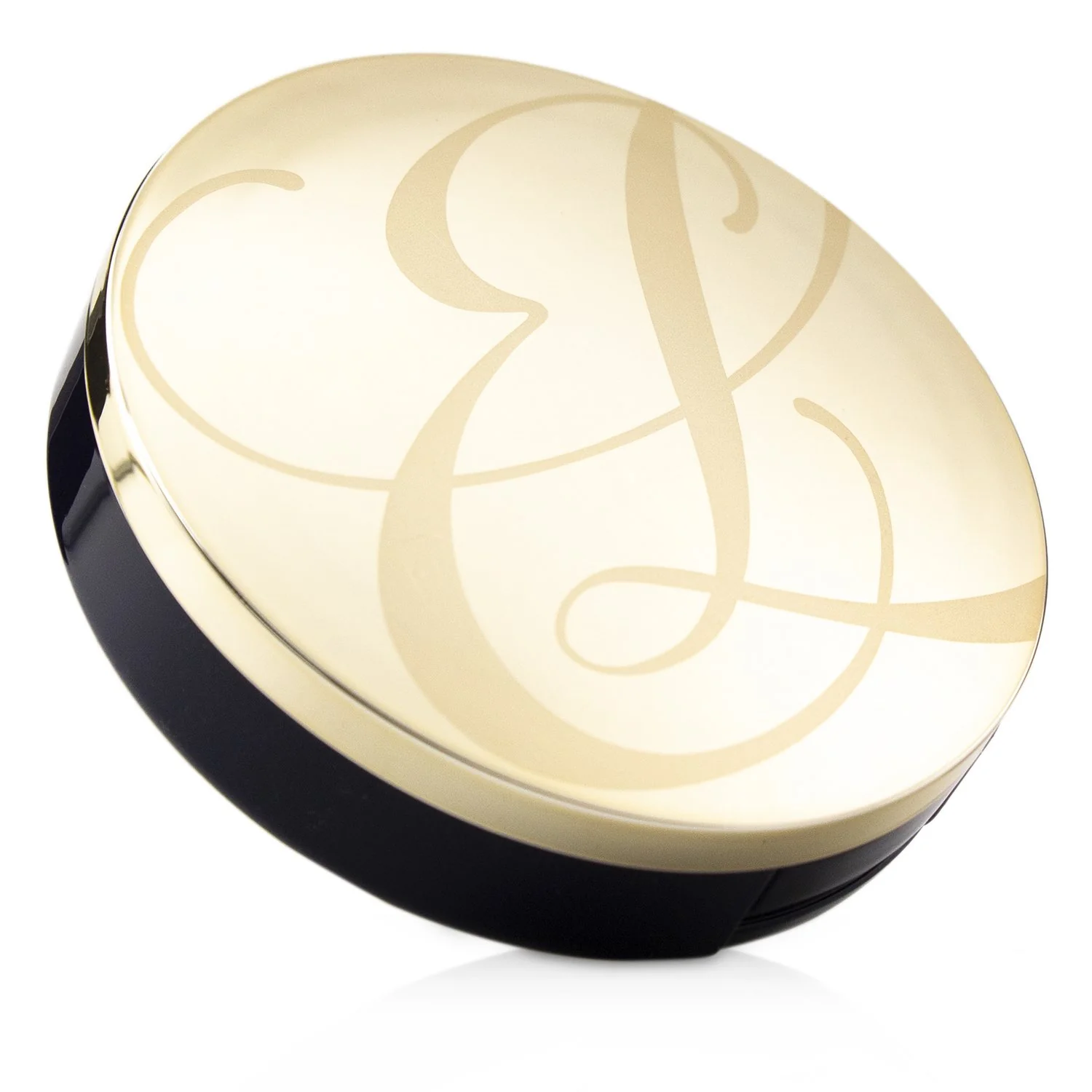 Estee Lauder Double Wear Stay In Place Matte Powder Foundation SPF 10 - # 3W1 Tawny  12g/0.42oz
