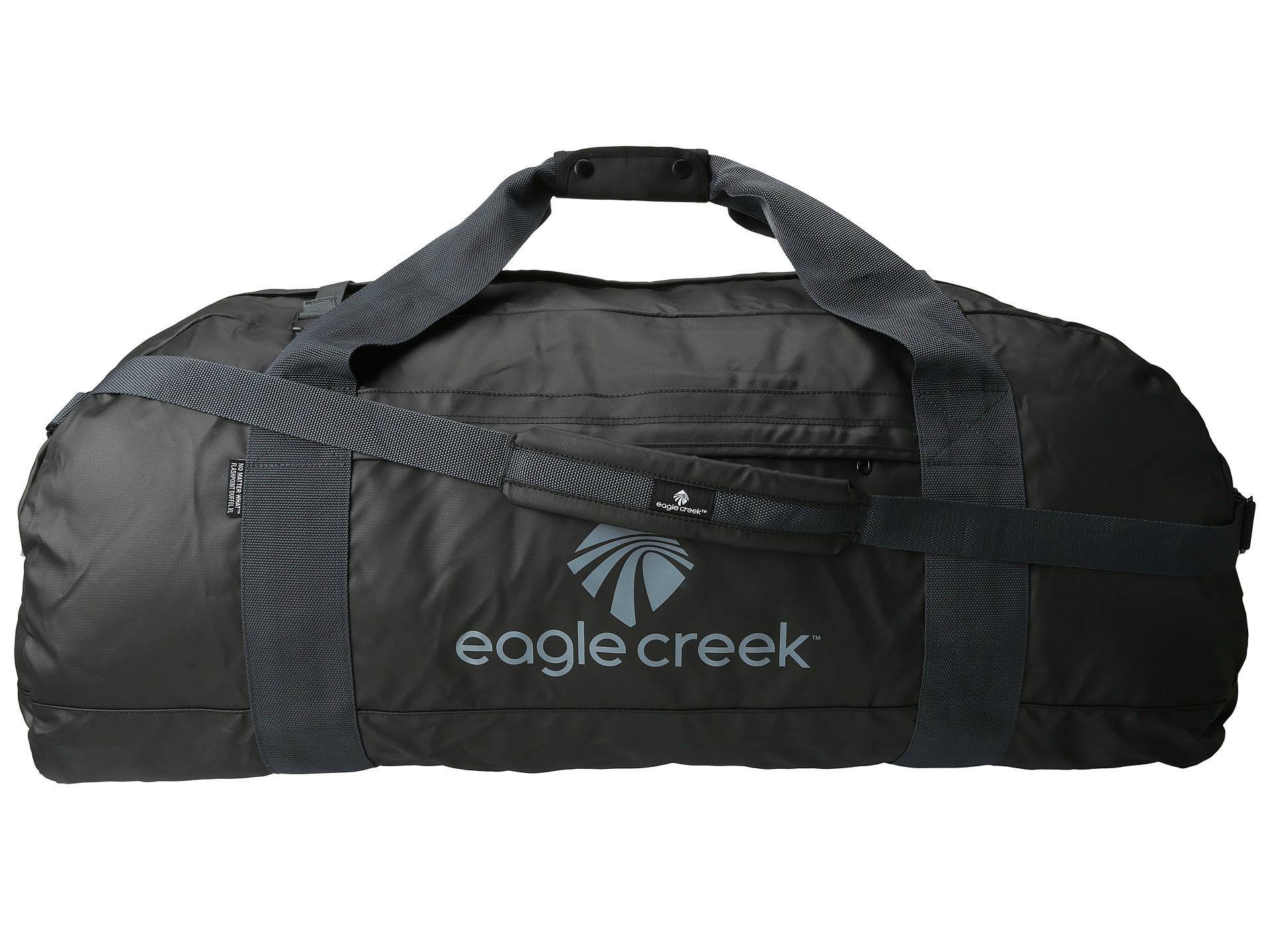 Eagle Creek No Matter What Duffel - Xl-Slate Blue