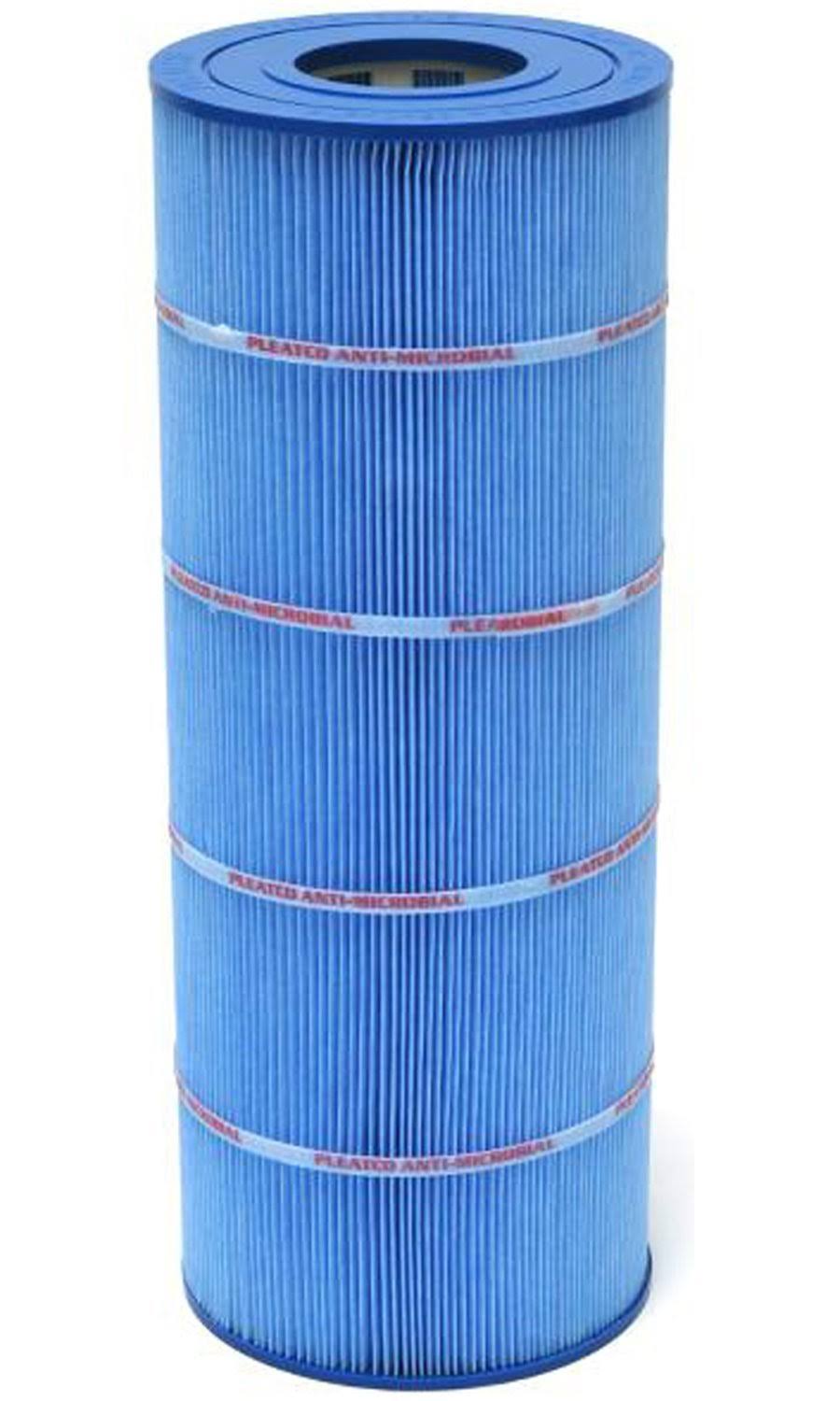 Pleatco PCC105-M Clean & Clear Plus Filter Cartridge