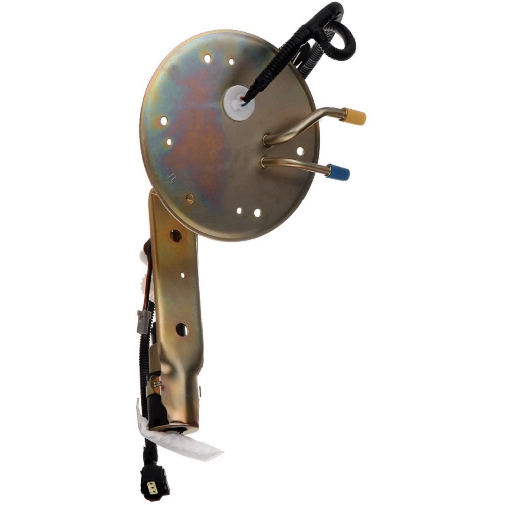 For Ford Crown Victoria Mercury Grand Marquis 1998-00 Fuel Pump Module Assembly