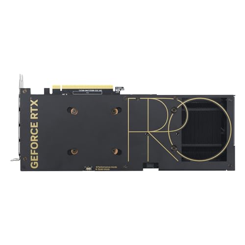 ASUS Gaming Graphics Card - GeForce Dual RTX 3060, 12GB GDDR6, RGB, LHR, Ray Tracing, DLSS