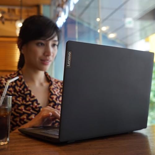 Lenovo Newest V15 Gen 4 Business Laptop, 15.6" FHD Display, Intel Core i5-13420H (Beat i7-1355U), 16GB RAM, 2TB SSD, HDMI, RJ45, Webcam, Numeric Keypad, Wi-Fi, Windows 11 Pro, Black