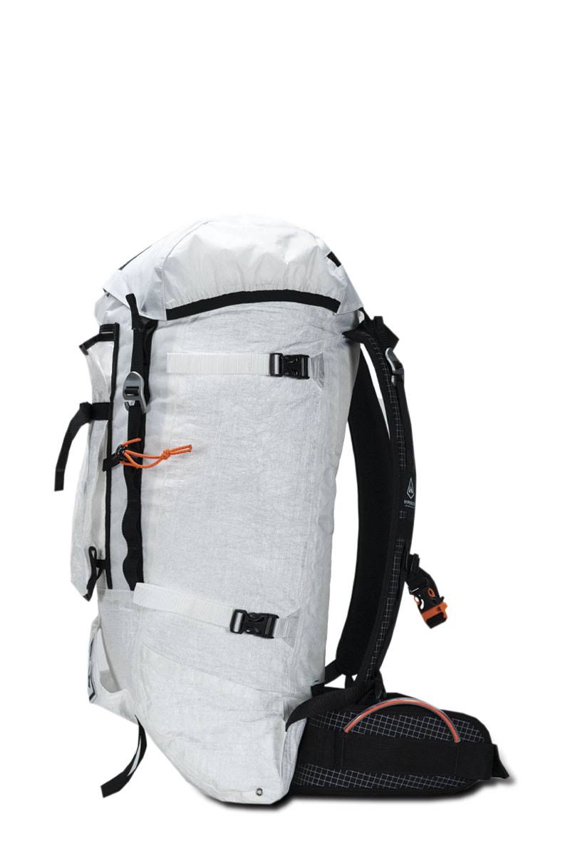 Hyperlite Mountain Gear Prism Pack Size L (40L)