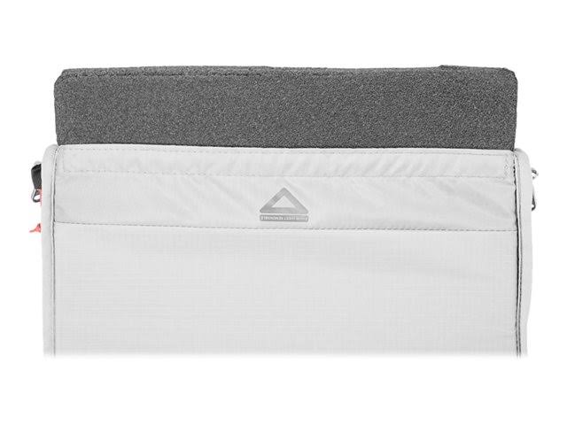 Pacsafe Camsafe PCI-L Camera Carrying Bag - Black