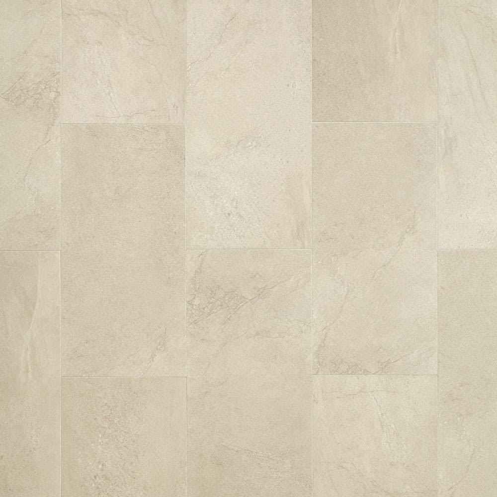 Mannington Adura Max Meridian Carbon Luxury Vinyl