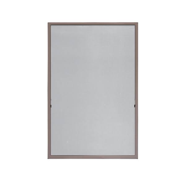 Andersen Windows Premium TruScene Insect Screen Casement Window Size 13 9/16 Inches Wide by 60 11/32 Inches High | 1344133