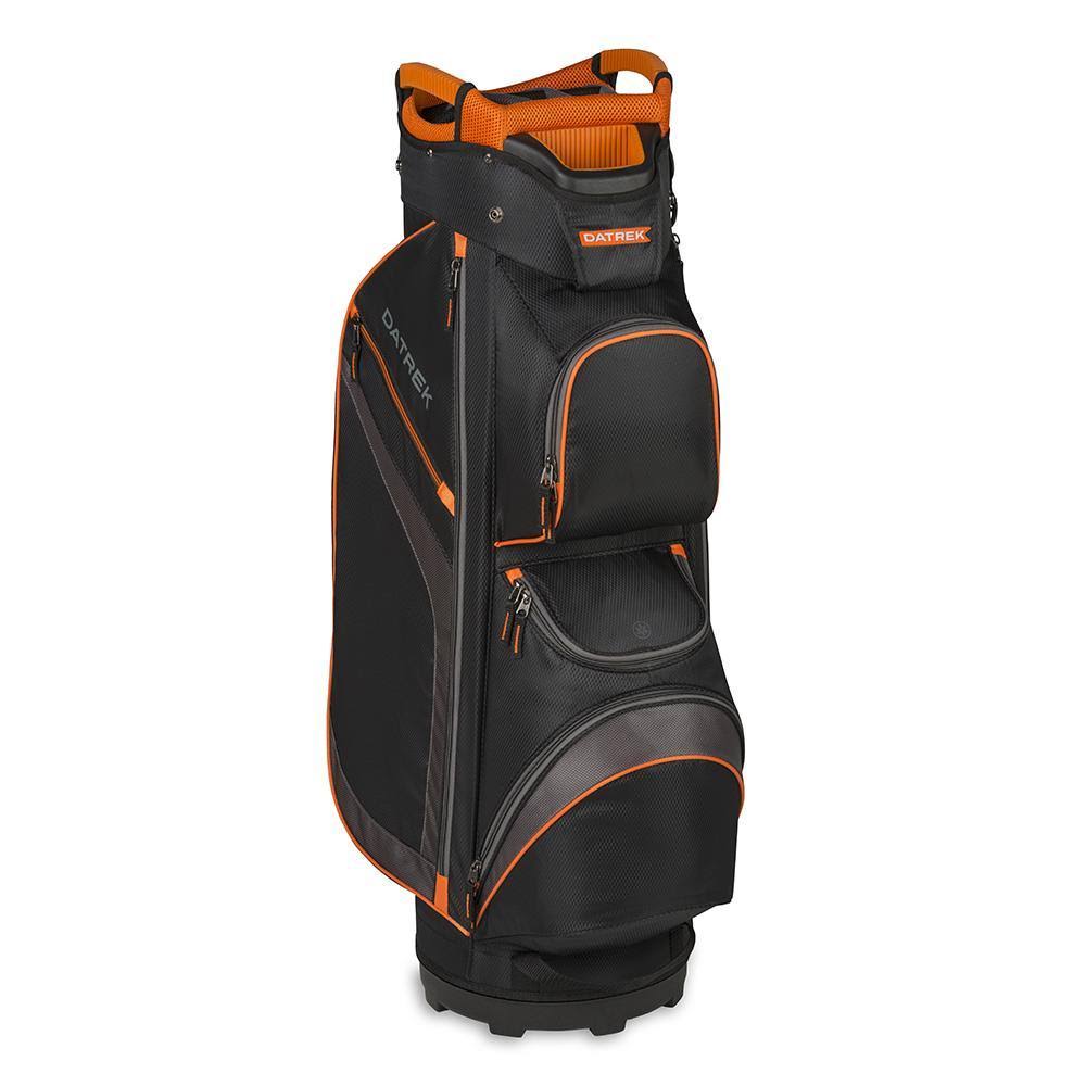 Datrek DG Lite II Golf Cart Bag