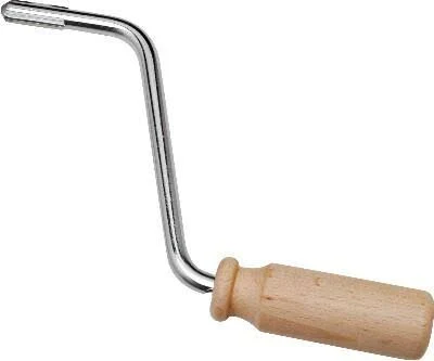 Imperia Manual Pasta Machine R220 (Matfer Bourgeat)