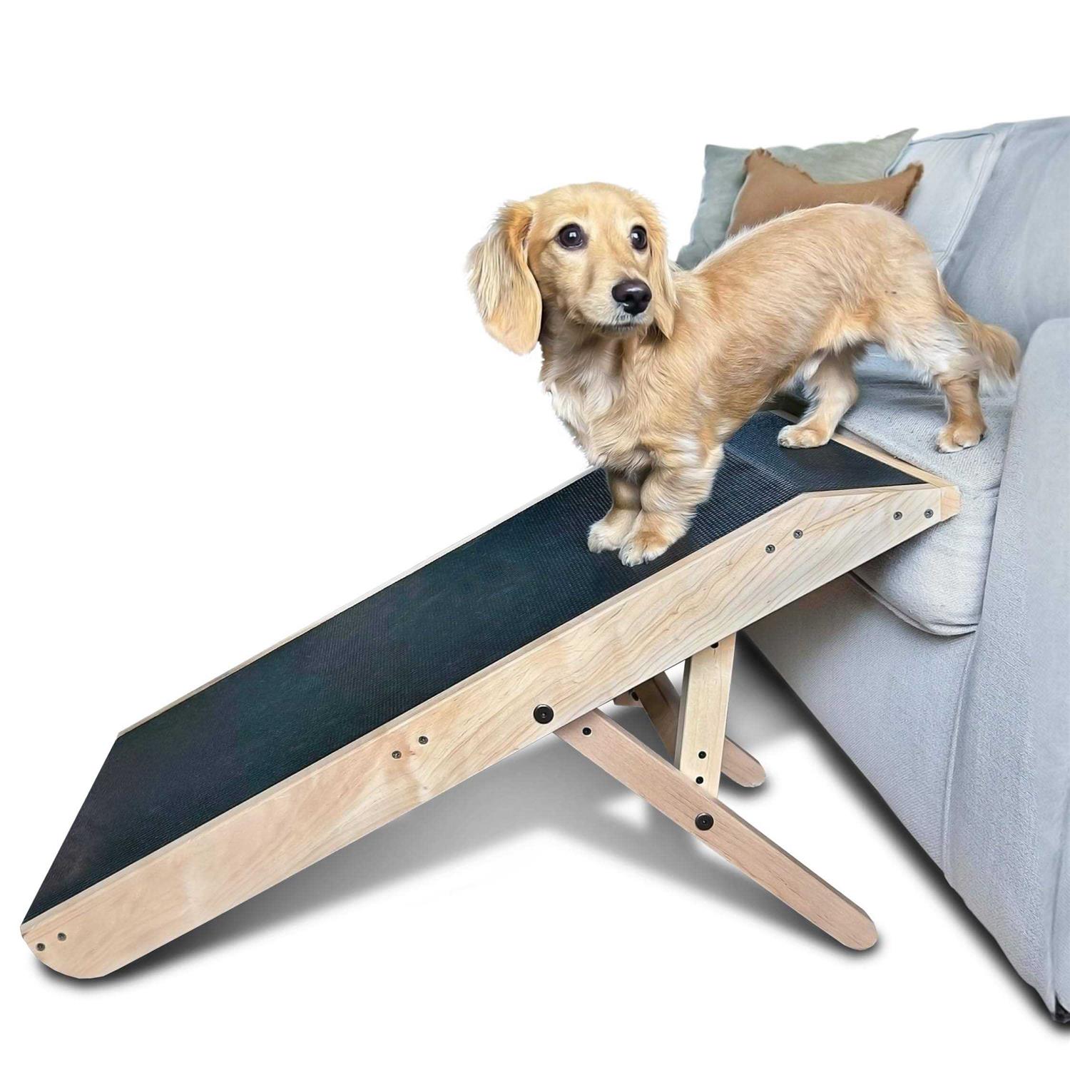 Dog Ramp for Couch by DoggoRamps - Pet Supplies online store