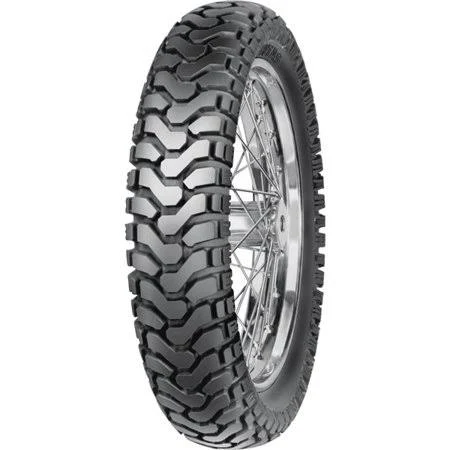 Mitas E-07 Rear Tire