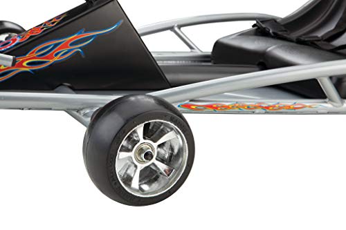 Razor Ground Force Drifter Kart