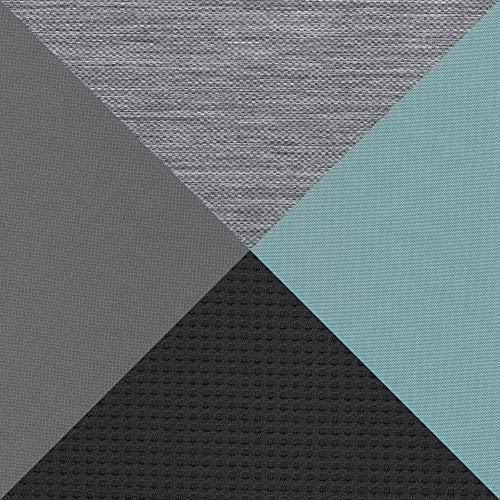 Graco SnugRide SnugLock Extend2Fit 35 Infant Car SEAT, Lucas