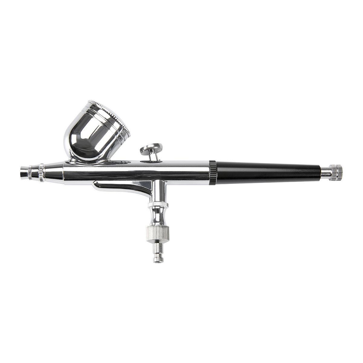 AVANTI Airbrush Compressor Combo Kit