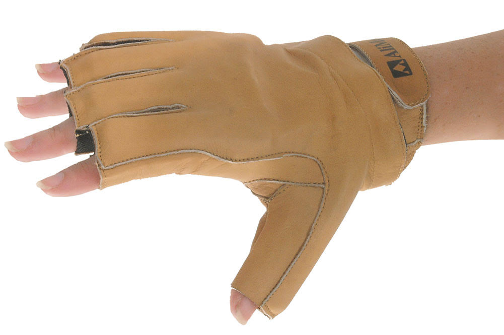 Robinson Hand-Based Radial Nerve Splint, Right, Medium